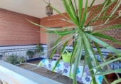 Chalet independiente con terreno en venta en la España, La Rinconada, ref: TR400792 foto