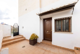 Guadix 212&nbsp;м²