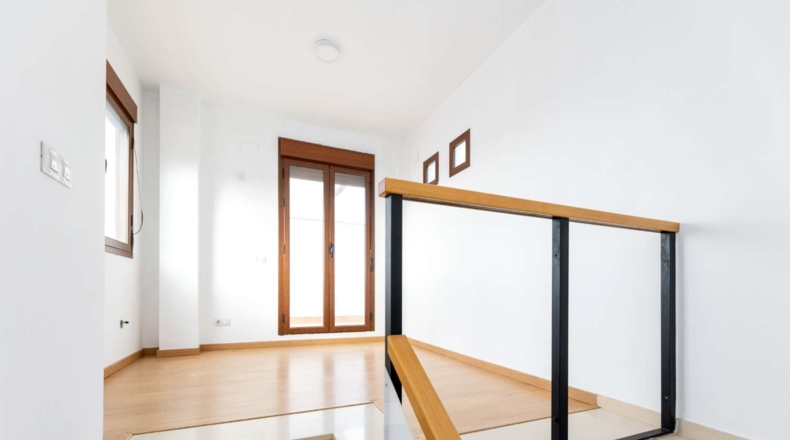 Granada - Guadix - 212m2