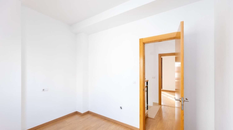Granada - Guadix - 212m2
