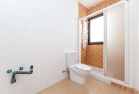Guadix 212&nbsp;м²