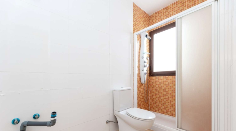 Granada - Guadix - 212m2