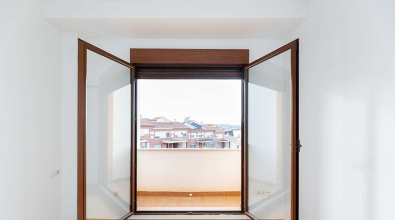 Granada - Guadix - 212m2