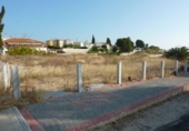 Suelo urbano en venta en Vinaròs ref: TR394596 foto