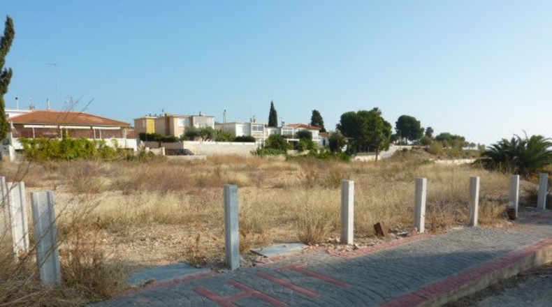 Castellon - Vinaròs - 443m2