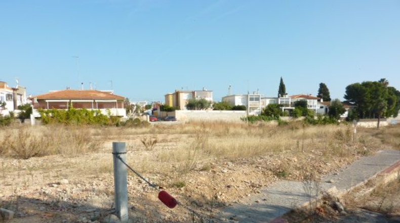 Castellon - Vinaròs - 443m2