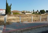 Suelo urbano en venta en Vinaròs ref: TR394596 foto