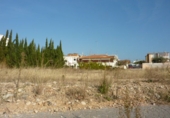 Suelo urbano en venta en Vinaròs ref: TR394596 foto