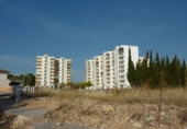 Suelo urbano en venta en Vinaròs ref: TR394596 foto