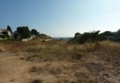Suelo urbano en venta en Vinaròs ref: TR394596 foto