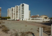 Suelo urbano en venta en Vinaròs ref: TR394596 foto