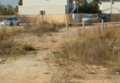 Suelo urbano en venta en Vinaròs ref: TR394596 foto