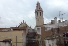 Alcalà de Xivert 232&nbsp;м²