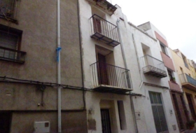Alcalà de Xivert 232&nbsp;м²