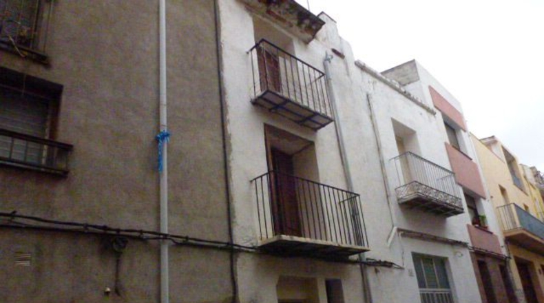 Castellon - Alcalá de Chivert - 232m2