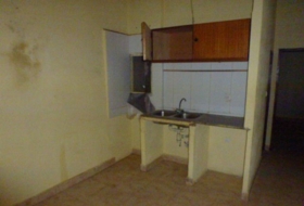 Alcalà de Xivert 232&nbsp;м²