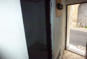 Alcalà de Xivert 232&nbsp;м²