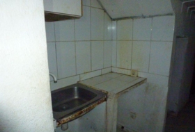 Alcalà de Xivert 232&nbsp;м²