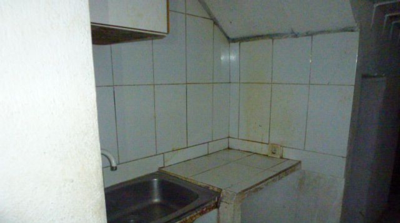 Castellon - Alcalá de Chivert - 232m2