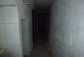 Alcalà de Xivert 232&nbsp;м²