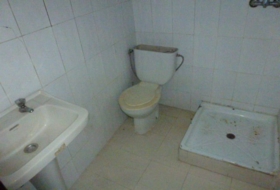 Alcalà de Xivert 232&nbsp;м²