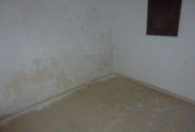 Alcalà de Xivert 232&nbsp;м²