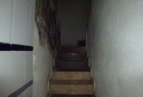 Alcalà de Xivert 232&nbsp;м²