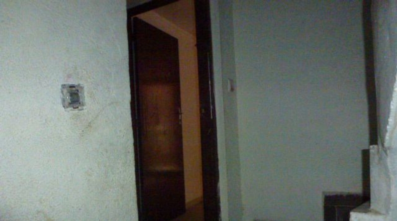 Castellon - Alcalá de Chivert - 232m2