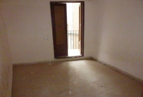 Alcalà de Xivert 232&nbsp;м²