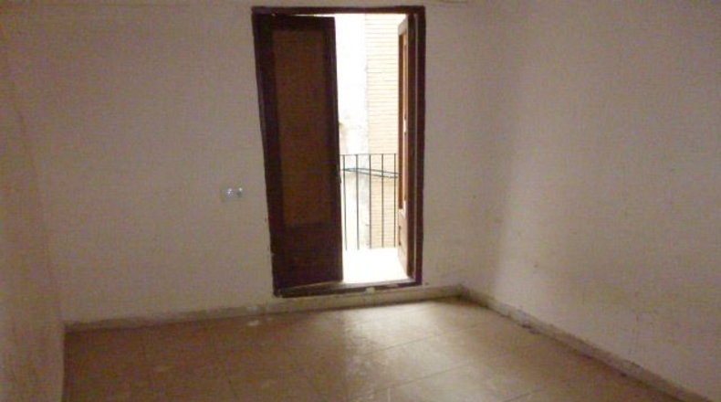 Castellon - Alcalá de Chivert - 232m2