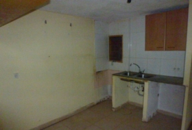 Alcalà de Xivert 232&nbsp;м²