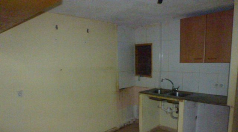 Castellon - Alcalá de Chivert - 232m2