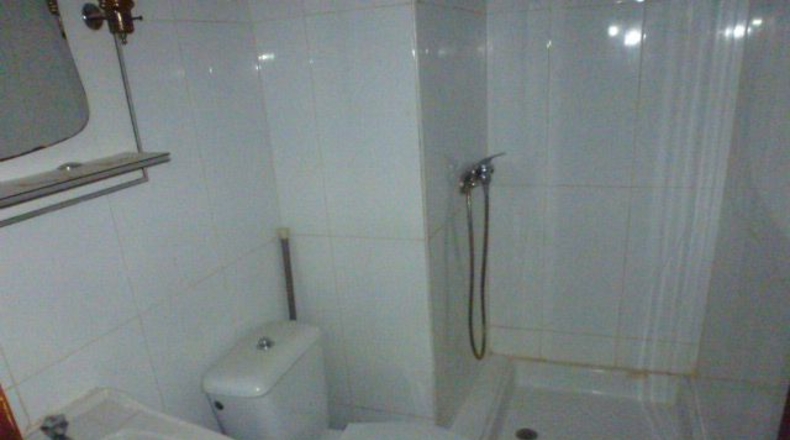 Castellon - Alcalá de Chivert - 232m2