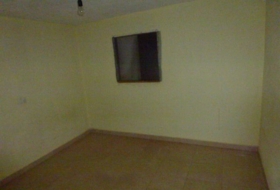 Alcalà de Xivert 232&nbsp;м²