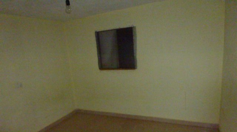 Castellon - Alcalá de Chivert - 232m2