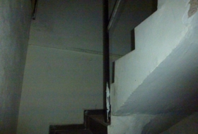 Alcalà de Xivert 232&nbsp;м²
