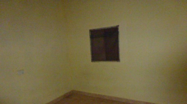 Castellon - Alcalá de Chivert - 232m2