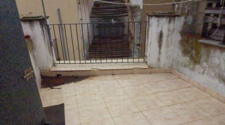 Castellon - Alcalá de Chivert - 232m2