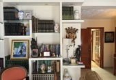 Casa de pueblo en venta en Càlig ref: TR394614 foto