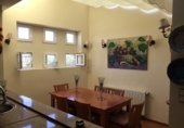 Casa de pueblo en venta en Càlig ref: TR394614 foto