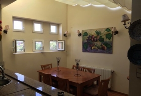 Càlig 189&nbsp;m² 