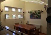 Casa de pueblo en venta en Càlig ref: TR394614 foto