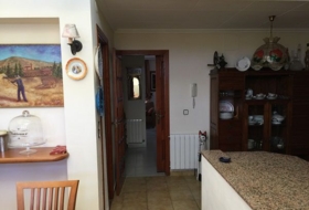 Càlig 189&nbsp;m² 