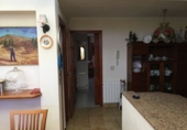Casa de pueblo en venta en Càlig ref: TR394614 foto
