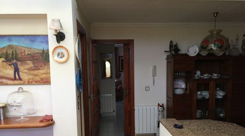 Castellon - Càlig - 189m2