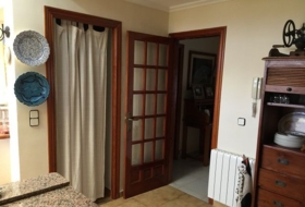 Càlig 189&nbsp;m² 