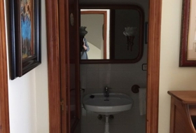 Càlig 189&nbsp;m² 