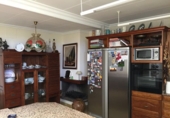 Casa de pueblo en venta en Càlig ref: TR394614 foto