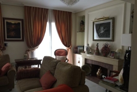 Càlig 189&nbsp;m² 