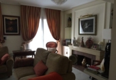 Casa de pueblo en venta en Càlig ref: TR394614 foto